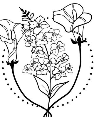 Photo of Ariana Lewis - Simple Joys Counseling, Clinical Social Work/Therapist, LCSW