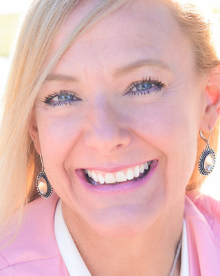 Photo of Heather LaChance, Psychologist in Capitol Hill, Denver, CO