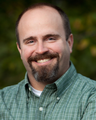 Photo of Clark Beckley, Clinical Social Work/Therapist in 60532, IL