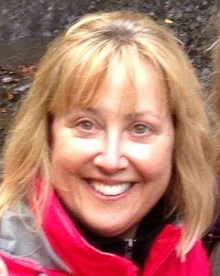Photo of Kathleen Lovell, Clinical Social Work/Therapist in Newburyport, MA