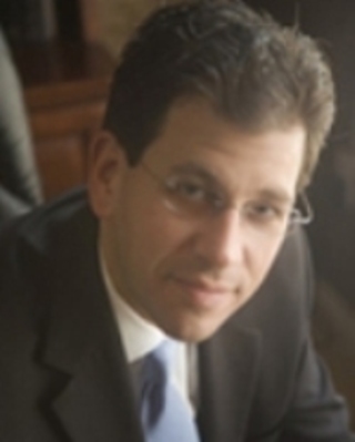 Photo of Jason Leon Cohen, MD, Psychiatrist