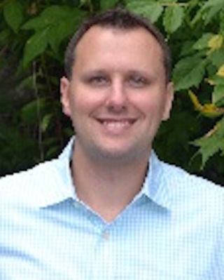 Photo of Ben Staines, Clinical Social Work/Therapist in Hudson, MA