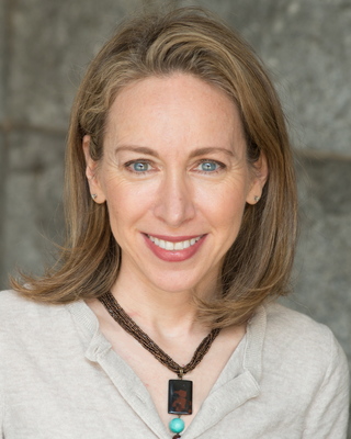 Photo of Lisa Brown, Psychologist in Upper East Side, New York, NY