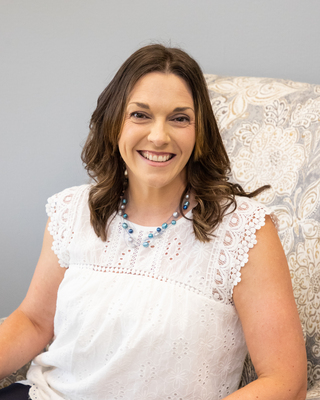 Photo of Gateway Behavioral Health, Psychologist in Saint Louis, MO