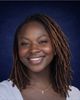 Abena Opoku