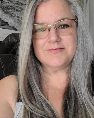 Photo of Shannon L Martin, Licensed Professional Counselor, MA, LPC