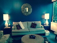 Photo gallery photo