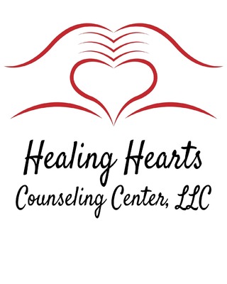 Photo of Healing Hearts Counseling Center, LLC, Clinical Social Work/Therapist in Gettysburg, PA