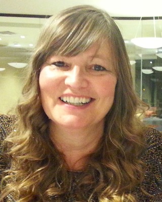 Photo of Tracy Thomson Counselling & Psychotherapy, Registered Psychotherapist in Stittsville, ON