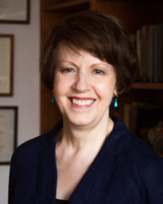 Photo of Jessica Mitchell, Licensed Psychoanalyst in Upper West Side, New York, NY