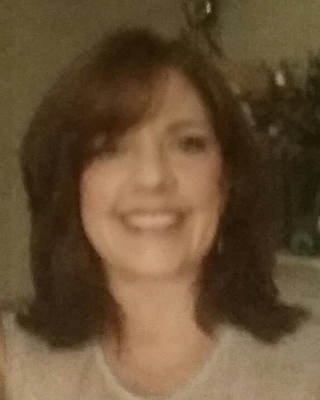 Photo of Lisa M Castleman, LCSW-C, Clinical Social Work/Therapist