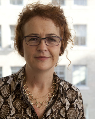 Photo of Deborah Reeves, Licensed Professional Counselor in Philadelphia, PA