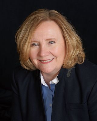 Photo of Joann T Radeke, Psychologist, PhD