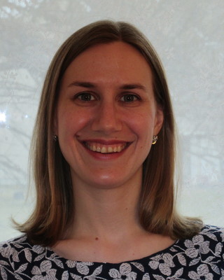 Photo of Melissa Elek, Clinical Social Work/Therapist in Farmington, CT