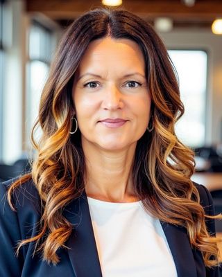 Photo of Misty D. Torres - Torres Mental Health Services, PLLC, Counselor, Psy D, LMHCA, MHP