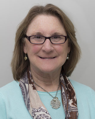 Photo of Brenda Kay Swan, Clinical Social Work/Therapist in Ann Arbor, MI