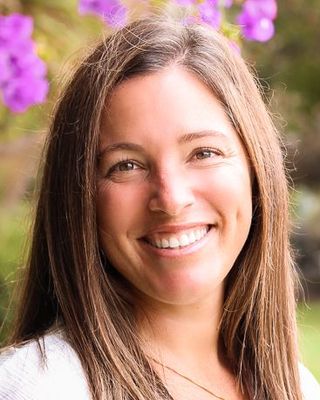 Photo of Kasey Riggins, Marriage & Family Therapist Associate, MA