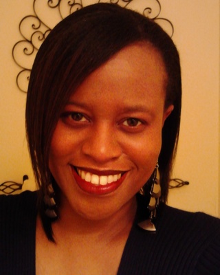 Photo of Pamela Knight - H.O.P.E Counseling and Consultation Services, LLC, PhD, LPC, LMFT, Licensed Professional Counselor