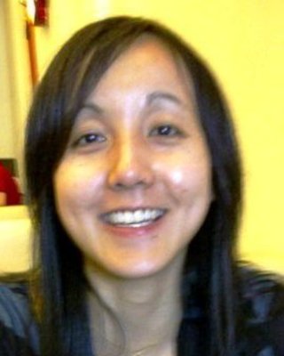 Photo of Linda Nguyen, Marriage & Family Therapist in Rockford, IL