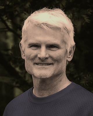 Photo of Kevin Nielsen, Counselor, MA, LAC