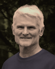 Kevin Nielsen