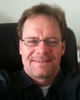 Victor L. Steffens Jr.