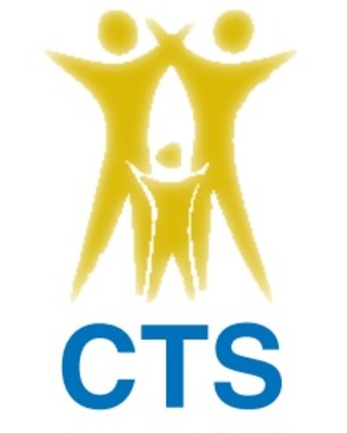 Photo of Comprehensive Therapeutic Services, Clinical Social Work/Therapist in Tribeca, New York, NY