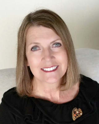 Photo of Robin Phelps LCSW, LLC, Clinical Social Work/Therapist in Utah