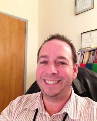 Photo of Randy Lee Braff, LCSW-R, Clinical Social Work/Therapist in Wantagh