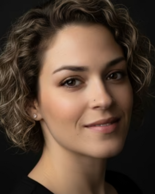 Photo of Jessica Rodriguez, Counselor, LMHC