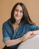 Melissa L. Paul