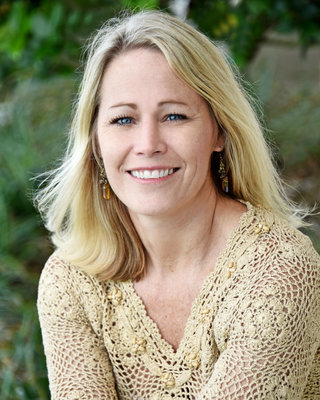 Photo of Joelle Bangsund, Clinical Social Work/Therapist in 34777, FL