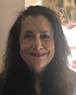 Photo of Joy Rosenthal, Clinical Social Work/Therapist, LCSW