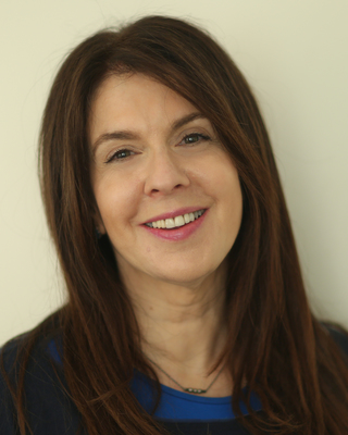 Photo of Laurie Sokolsky, Psychologist in Somerville, MA