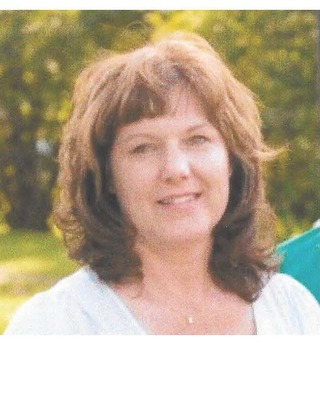 Photo of Barb Fischer, Licensed Professional Counselor in Dawson County, NE