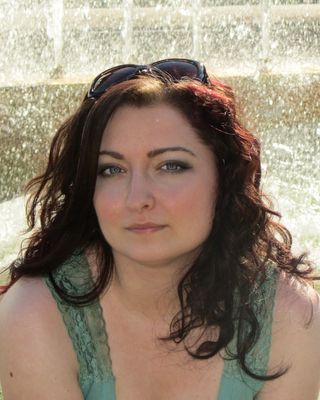 Photo of Alexandra Vartosu, MC-Psy, IAPMC