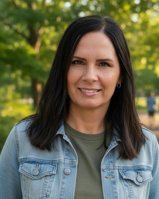 Photo of Jennifer (jenni) L Cadman, Psychiatric Nurse Practitioner, MSN, APRN, PMHNP