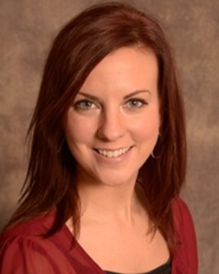 Photo of Neeley Welch-Lamers, Licensed Professional Counselor in De Pere, WI