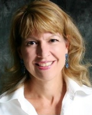 Photo of Julie A. Nelson-Kuna, PhD, LLC, Psychologist in Wheaton, IL