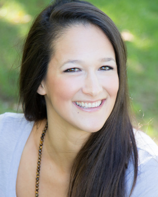 Photo of Haley Hewitt, Marriage & Family Therapist
