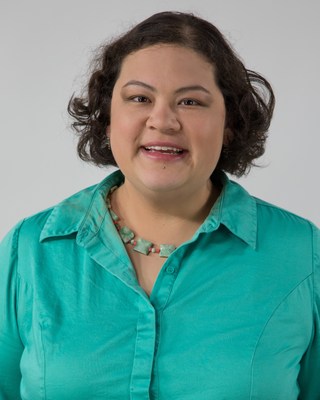 Photo of Jeanie Low, Clinical Social Work/Therapist in Houston, TX