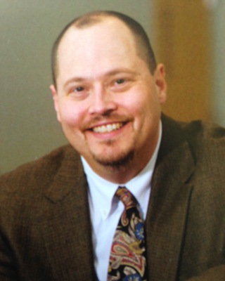 Photo of Robert C Santy, Clinical Social Work/Therapist in East Windsor, CT