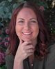 Becky Duebeck