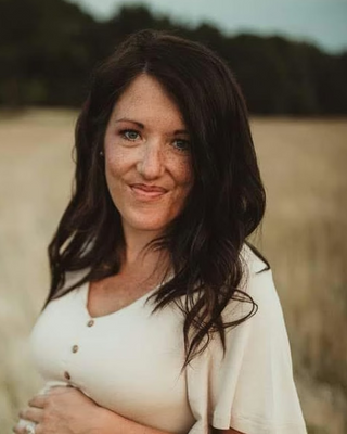 Photo of Kelli Redfoot, Licensed Professional Counselor, LPC