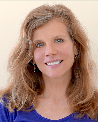 Photo of Kit Dowling, Clinical Professional Counselor in Brunswick, ME