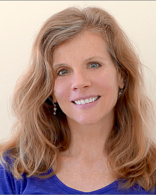 Photo of Kit Dowling, Clinical Professional Counselor in Maine