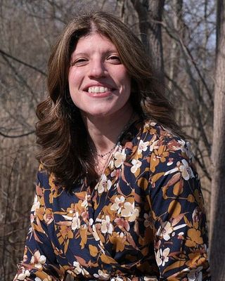 Photo of Jennifer Rooney, Mental Health Counselor, LMHC, LPC, MS, CDF
