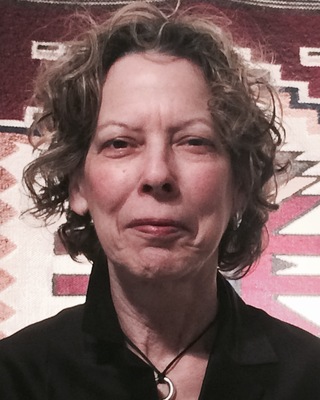 Photo of Nancy Adlman - NYC Inner Healing & Psychotherapy, LCSW, Clinical Social Work/Therapist