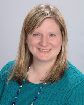 Photo of Tara Haynes Jiminez, MA, LPC, CPCS, Licensed Professional Counselor