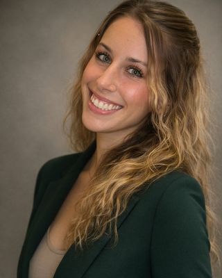 Photo of Lauren Alexandra Mazzanna, Pre-Licensed Professional, MA, LAC, LAPC